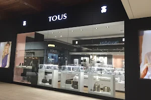 Tous Jewelry image