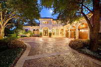 Organic Residential Co. - Photo 2 - Car repair in Rancho Mirage, CA, Indio