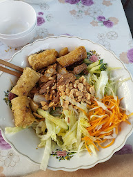 Photo n°50 de Restaurant Pho Viet à Le Havre ()