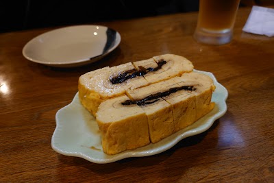 飲み処 るうと