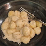 Photo n°1 de l'avis de Silvana.i fait le 01/10/2023 à 10:12 sur le  Ristorante La Torre à Montecatini Alto