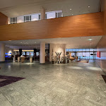 Photo n°15 de l'avis de Michael.a fait le 11/12/2021 à 19:42 sur le  Grand Hyatt Berlin à Berlin