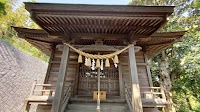 日枝神社