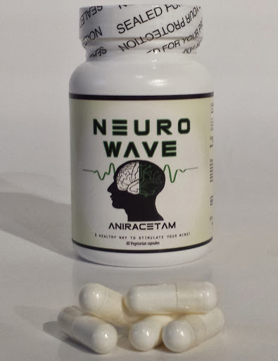 Alternative Medicine Practitioner «Smart Drugs for Thought», reviews and photos, 12335 Kingsride Ln #433, Houston, TX 77024, USA