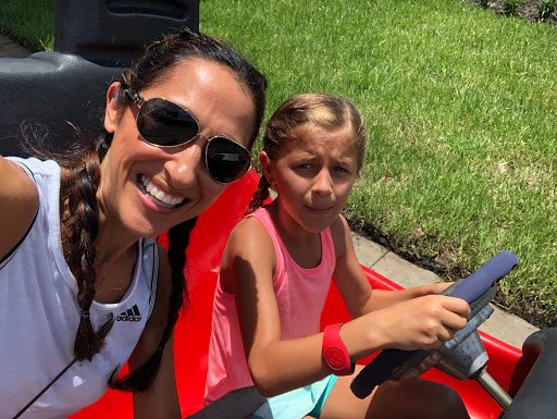 Auto Insurance Agency «Tim Collier - State Farm Insurance Agent», reviews and photos