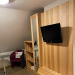 Photo n°8 de l'avis de Markus.c fait le 16/11/2023 à 23:50 sur le  Brauerei Gasthof Pfister à Eggolsheim