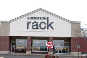 Nordstrom Rack image