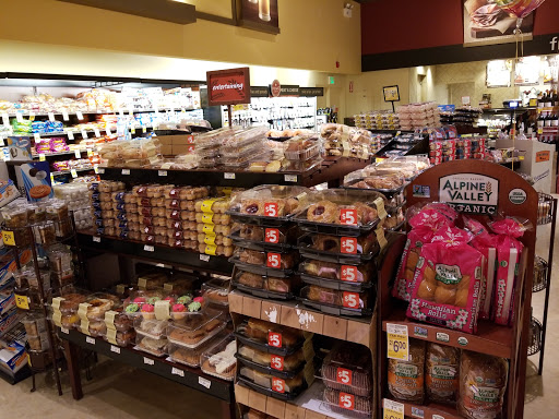 Grocery Store «Safeway», reviews and photos, 21401 Pacific Hwy S, Des Moines, WA 98198, USA