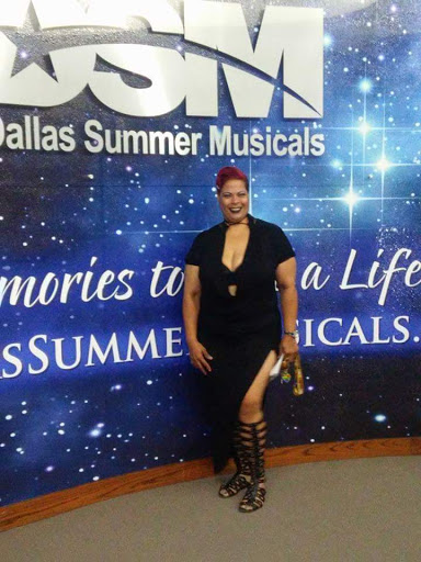 Club «Kliff Klub», reviews and photos, 5250 Singing Hills Dr, Dallas, TX 75241, USA