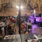 Photo n°4 de l'avis de Nicola.r fait le 20/08/2023 à 14:28 sur le  Lido Azzurro Pescara à Pescara