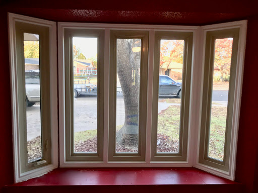 Roofing Contractor «Jones & Associates», reviews and photos, 701 E 40th St, Lubbock, TX 79404, USA