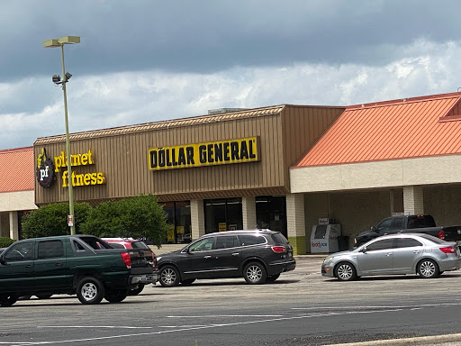 Dollar General