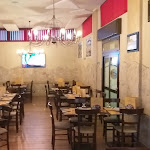 Photo n°5 de l'avis de Fabio.i fait le 27/07/2019 à 20:46 sur le  Mangianapoli à Rome