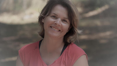 CANTIAN Alexandra à Pleslin-Trigavou