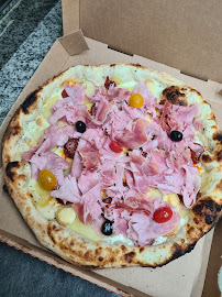 Les plus récentes photos du Pizzeria Pizza chapellito à Trèbes - n°3