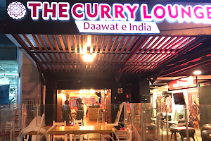 The Curry Lounge - Daawat e India image