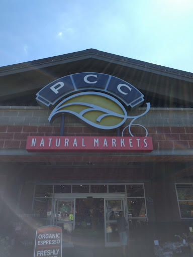 Natural Foods Store «PCC Natural Markets - Redmond», reviews and photos, 11435 Avondale Rd NE, Redmond, WA 98052, USA