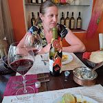 Photo n°2 de l'avis de Matas.a fait le 24/07/2023 à 14:14 sur le  Namaste:Ristorante Indiano & Italiano à Cervia