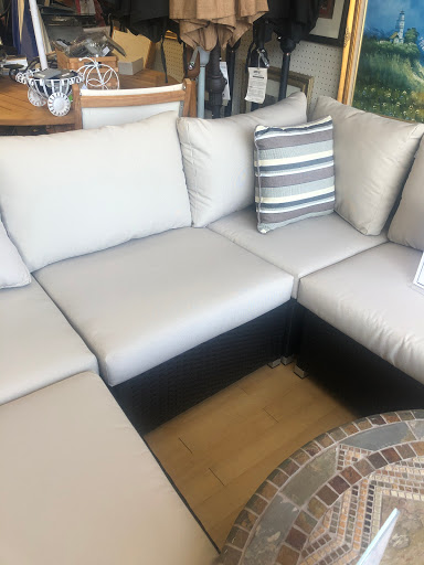 Furniture Store «Viking Casual Furniture», reviews and photos, 123 E Main St, Maple Shade Township, NJ 08052, USA