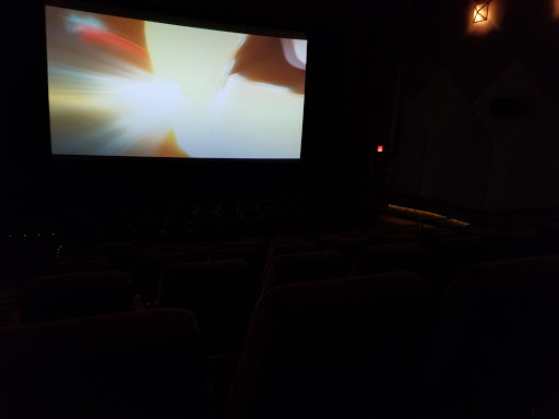 Movie Theater «AMC Classic Savannah 11», reviews and photos, 1150 Shawnee St, Savannah, GA 31419, USA