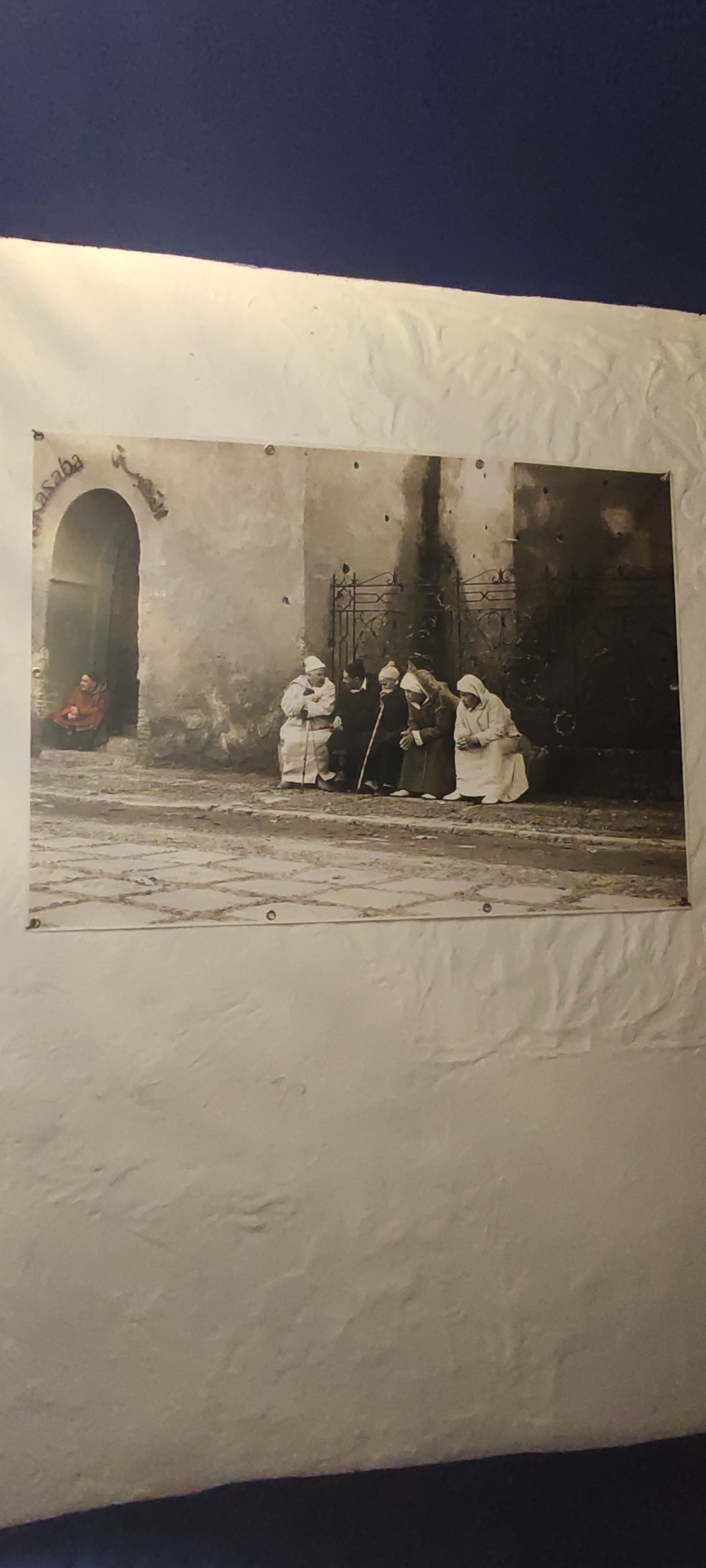 Photo n° 3 de l'avis de AB.y fait le 18/10/2022 à 21:50