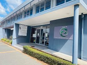 The Business Hub - Office & CoWorking Space, Rotorua