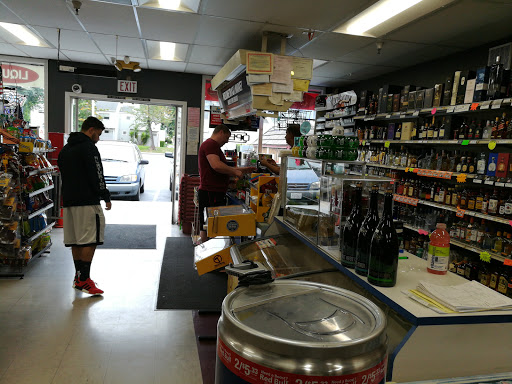 Grocery Store «A & L Market», reviews and photos, 1435 E Cotati Ave, Rohnert Park, CA 94928, USA