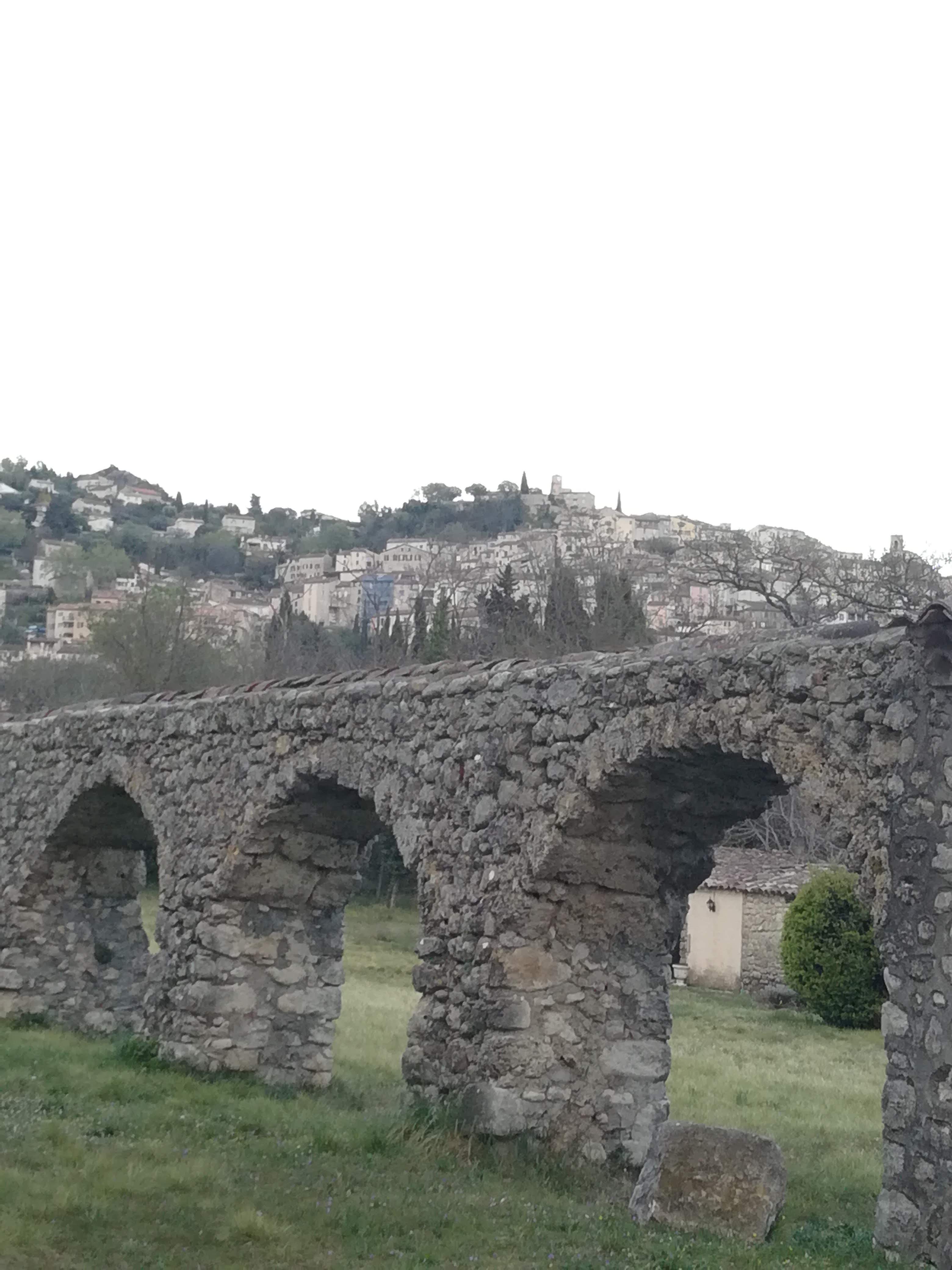 Photo n° 17 de l'avis de laure.h fait le 18/04/2019 à 10:04