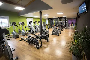 L'Appart Fitness - salle de sport Beaufort-en-Anjou image