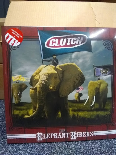 Video Store «Young Ones», reviews and photos, 26 S Whiteoak St, Kutztown, PA 19530, USA