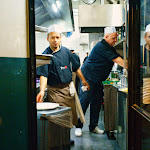 Photo n°4 de l'avis de Pieralfonso.o fait le 10/03/2024 à 19:13 sur le  PizzaRé 77 à Rome