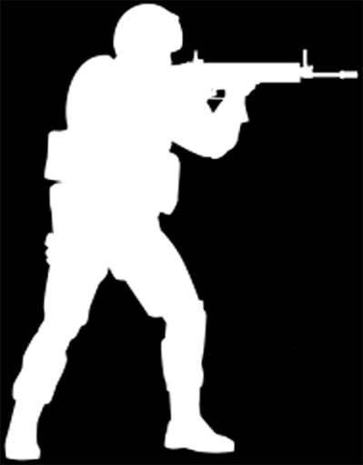 Computer Repair Service «PC SHOP», reviews and photos, 105 E Huntington Dr, Arcadia, CA 91006, USA