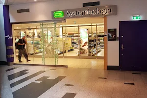 Systembolaget Åkersberga image