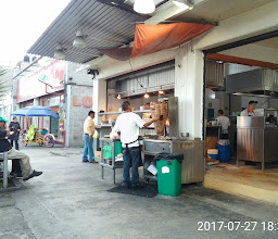 Taqueria Puente Titla photo