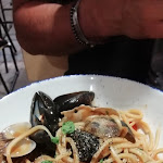 Photo n°2 de l'avis de Gloria.o fait le 13/08/2021 à 07:40 sur le  Corso Udine 21 à Lignano Sabbiadoro