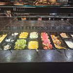 Photo n°13 de l'avis de Bianka.o fait le 21/01/2023 à 08:46 sur le  Hüttenhof - Wellnesshotel & Luxus-Chalets - Bayerischer Wald à Grainet