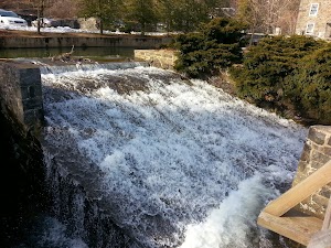 Hagley Museum - photo 44