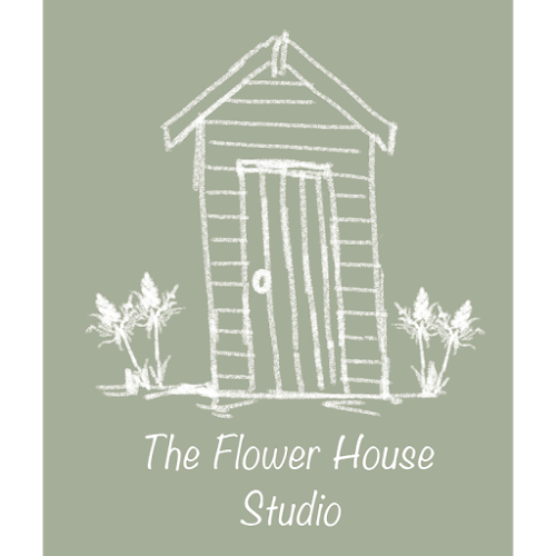 The Flower House Studio - Maidstone