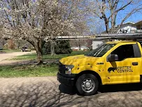 Critter Control of Springfield - Car repair in , Springfield - Rated 4.9/5