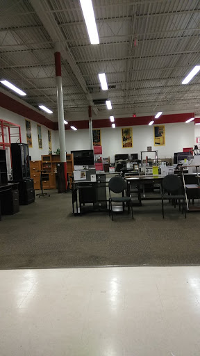 Office Supply Store «Office Depot», reviews and photos, 9474 US-19, Port Richey, FL 34668, USA