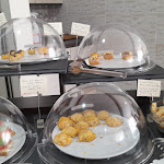 Photo n°4 de l'avis de Mercedes.a fait le 06/08/2023 à 08:31 sur le  Hotel Santa Caterina à Chianciano Terme