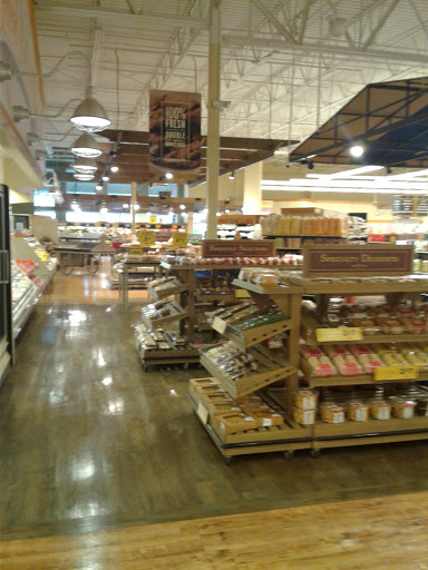 Grocery Store «Food Lion», reviews and photos, 59 Main Street #100, Dawsonville, GA 30534, USA