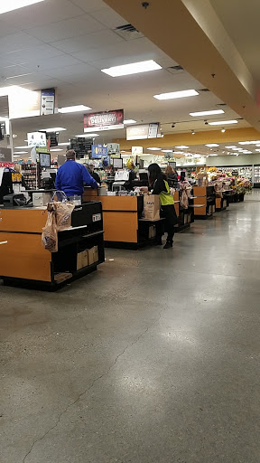 Grocery Store «Quality Food Center», reviews and photos, 22833 Bothell Everett Hwy, Bothell, WA 98021, USA
