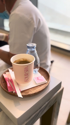 العقيق، الرياض 13519
