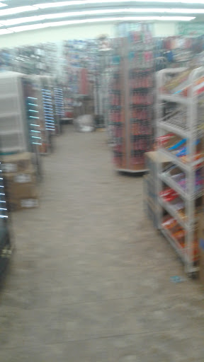Dollar Store «Dollar Tree», reviews and photos, 10830 Warren Ave, Dearborn, MI 48126, USA