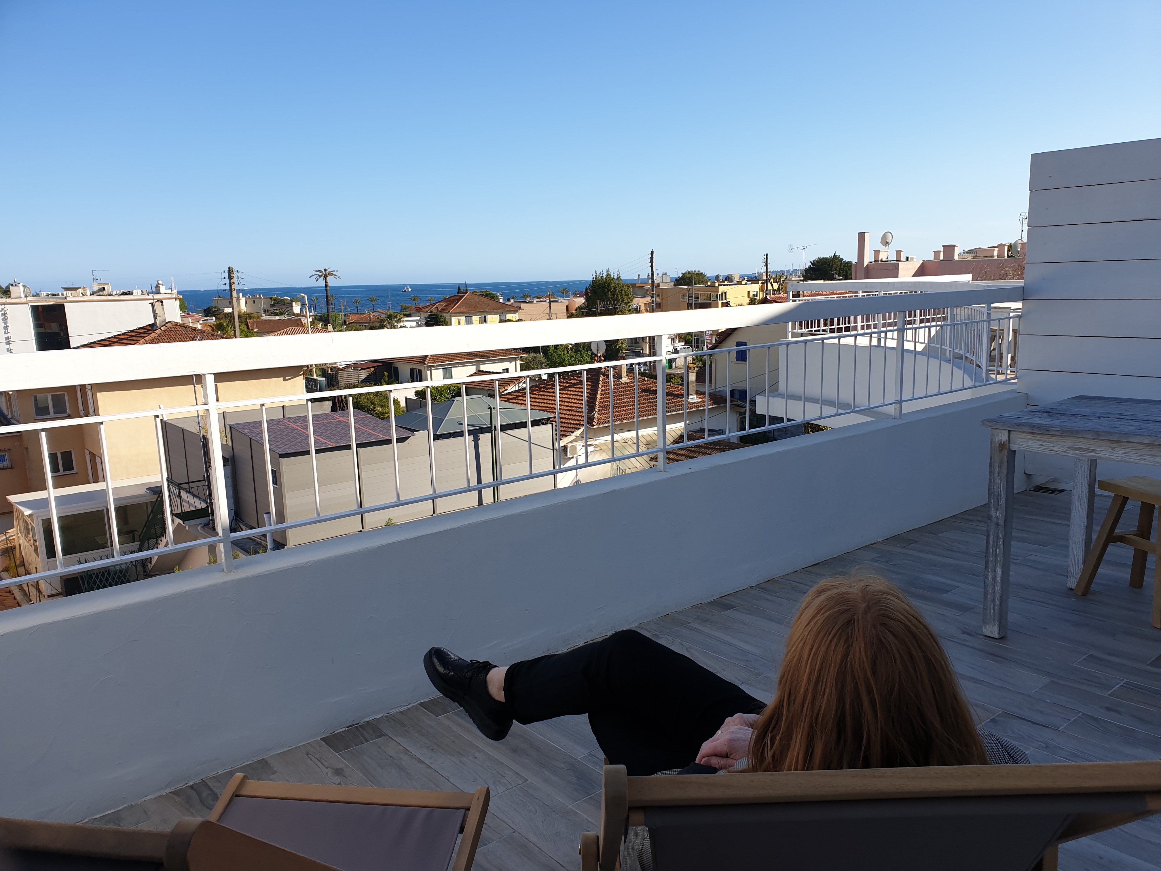 Photo n° 8 de l'avis de Patrick.a fait le 30/04/2019 à 16:02