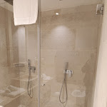 Photo n°39 de l'avis de Ubaldo.u fait le 13/05/2024 à 08:49 sur le  Barone di Mare Hotel & Resort à San Cataldo