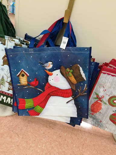 Home Goods Store «Christmas Tree Shops», reviews and photos, 1505 S Washington St, North Attleborough, MA 02760, USA