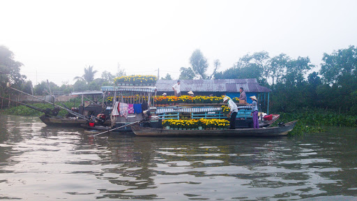 Top 16 1 password cửa hàng Huyện Cái Bè Tiền Giang 2022