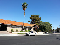 Auto Specialists Auto Repair - Photo 3 - Car repair in Boulder City, NV, Henderson
